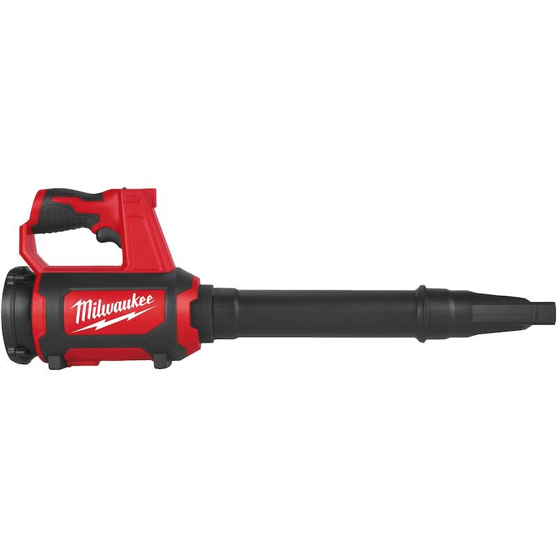 ACCUBLADBLAZER 12V/BODY     M12 BBL-0    MILWAUKEE
