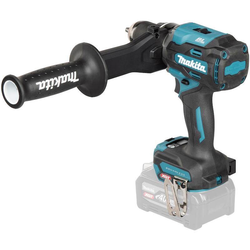 ACCUBOORSCHROEFM.40V/BODY   DF003GZ01       MAKITA