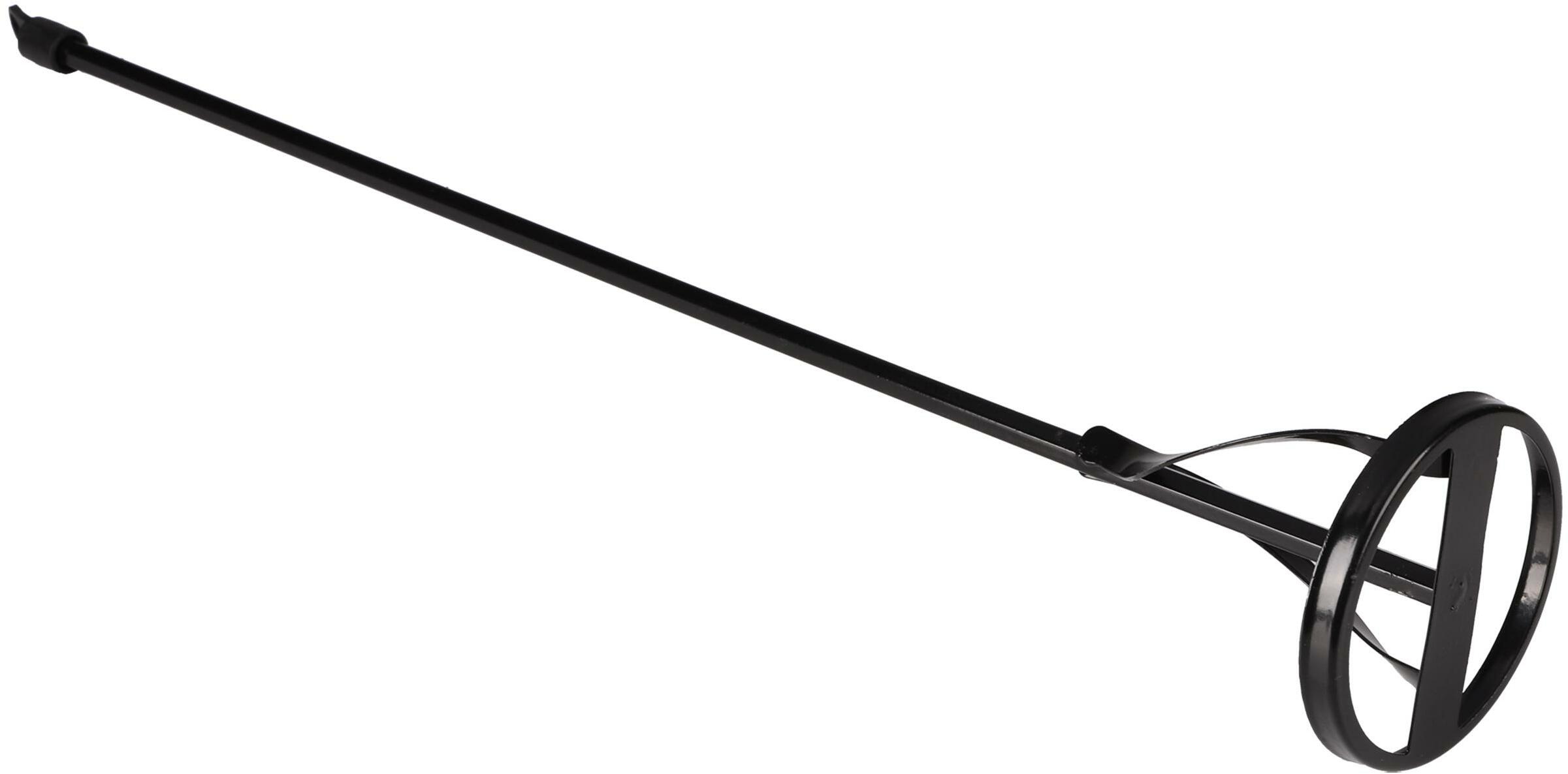 VERFMIXER 100MM             23.413.30           CP