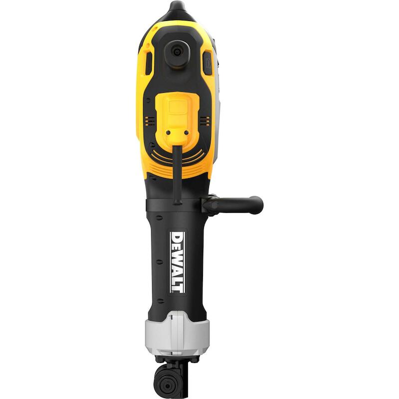 BREEKHAMER 1800W            D25966          DEWALT
