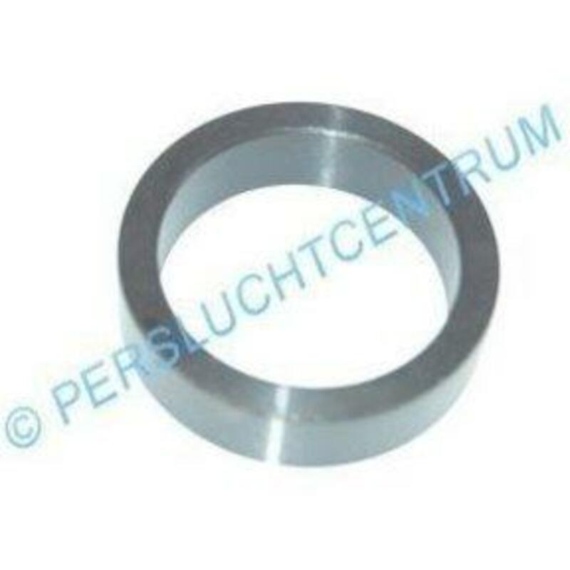 D-098197-0 HANDLE BUSHING