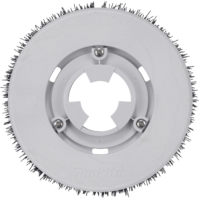 BROSSE ABRASIF 190MM DUR    1914T3-0        MAKITA