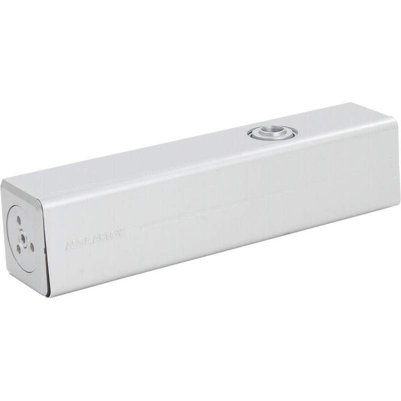 DEURDRANGER EX. ARM 3-6 EV1 DC300       ASSA ABLOY