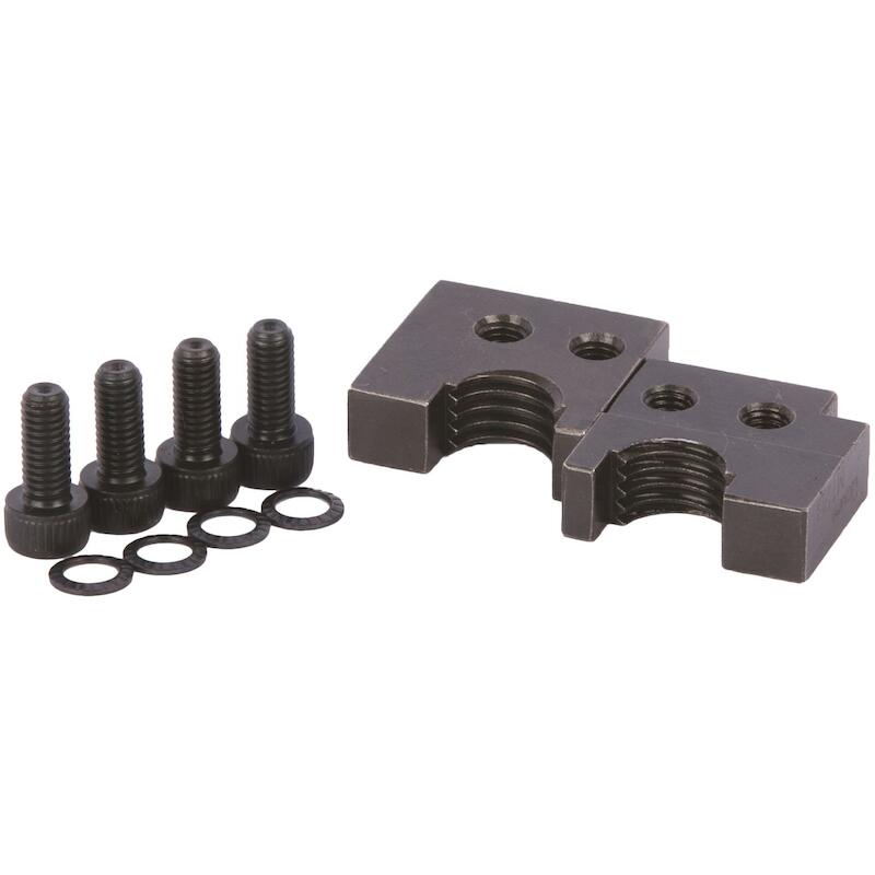 KIT COUPE-FIL 12 MM - SC00000512 - MAKITA