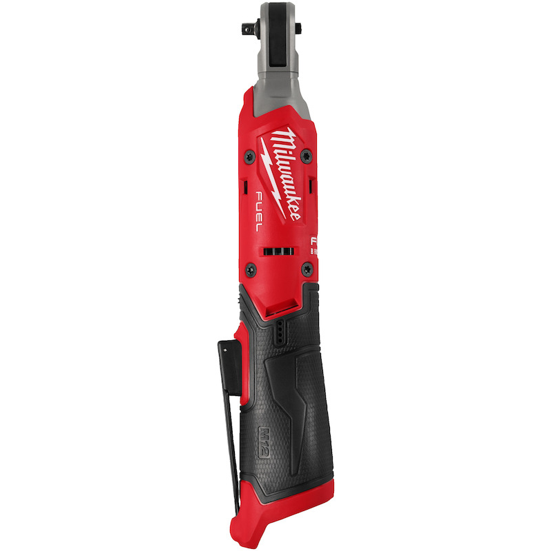 ACCURATELSLEUTEL 12V/BODY   M12 FIR14G2-0  MILWAUK