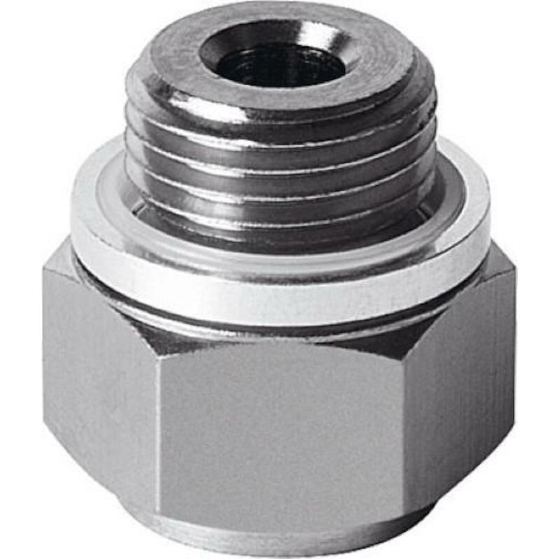 SUPPORT DE VENTOUSE ESH-HE-4-G1/8 (189256) FESTO