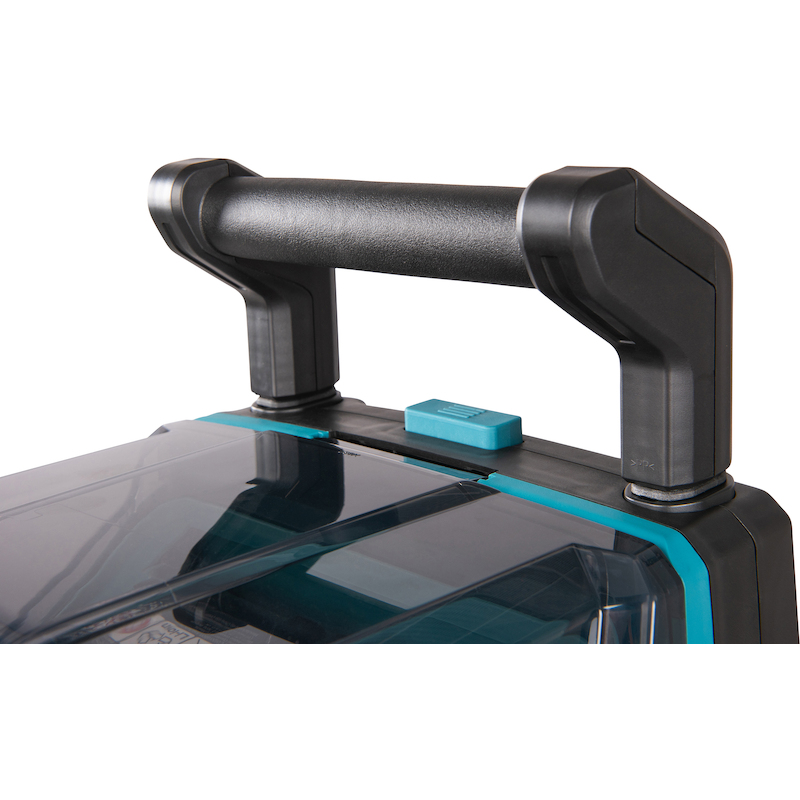 HOGEDRUKREINIGER XGT® - HW001GZ - MAKITA