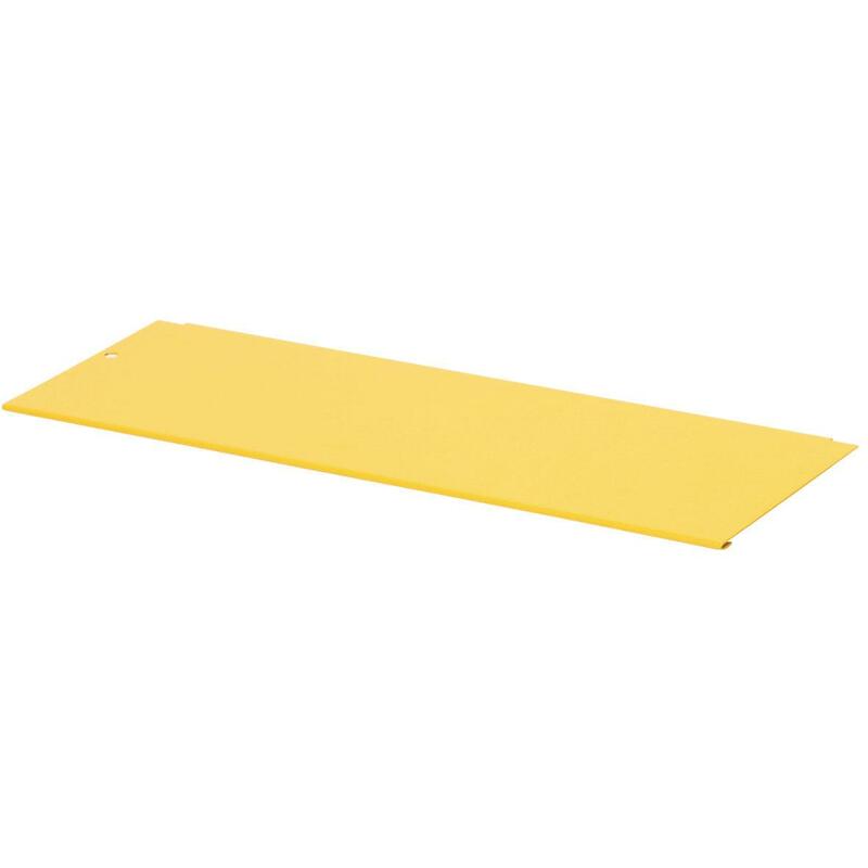 ARMOIRE 800129 EXTRA SHELF FOR LOCKOUT STATION