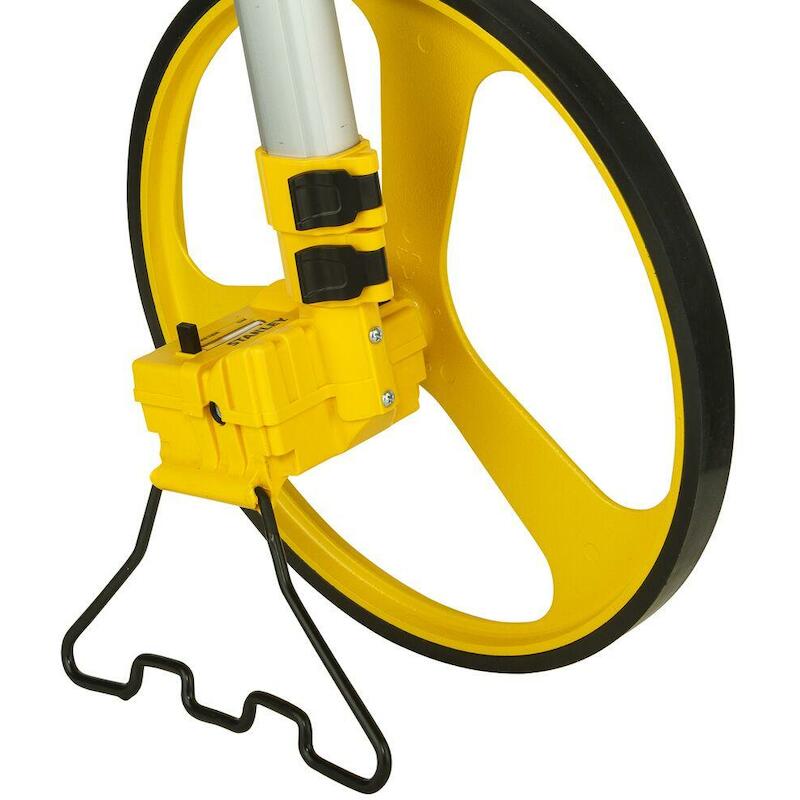 MEETWIEL 40 M/DM            1-77-174       STANLEY
