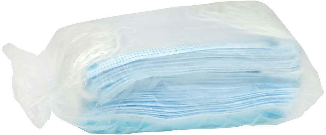 CHIRUGISCH MASKER 3L.IIR    9001984  (50PC) HY@PRO