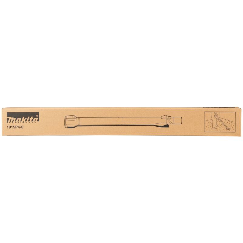TUYAU ASPIRATEUR CL004G     1915P4-6        MAKITA