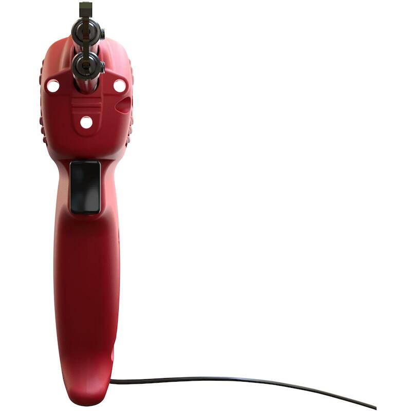 FER A SOUDER PVC COFFRE     9400 140W/100W  WELLER