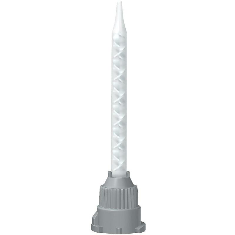 MÉLANGEUR PR.4090 50ML      (10PCS)        LOCTITE