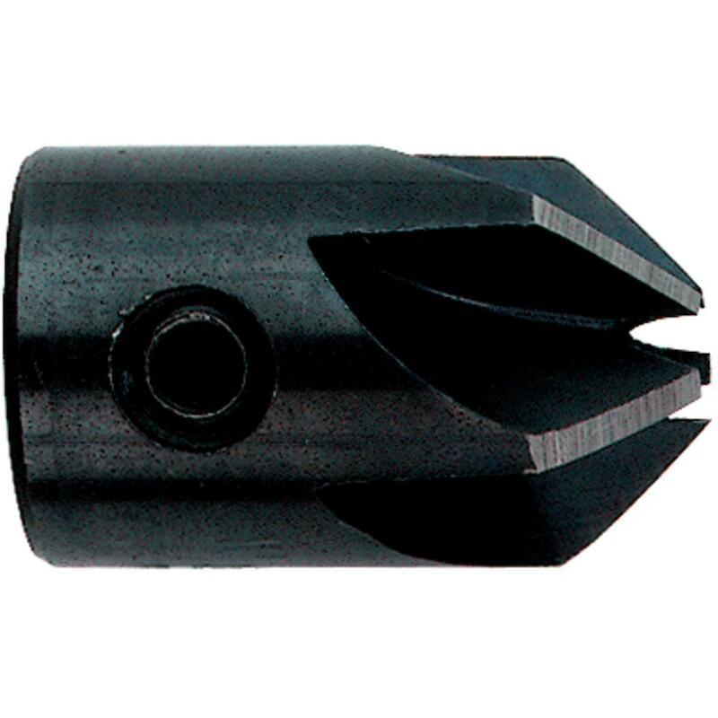 VERZINKFREES 6X16           625023000       METABO