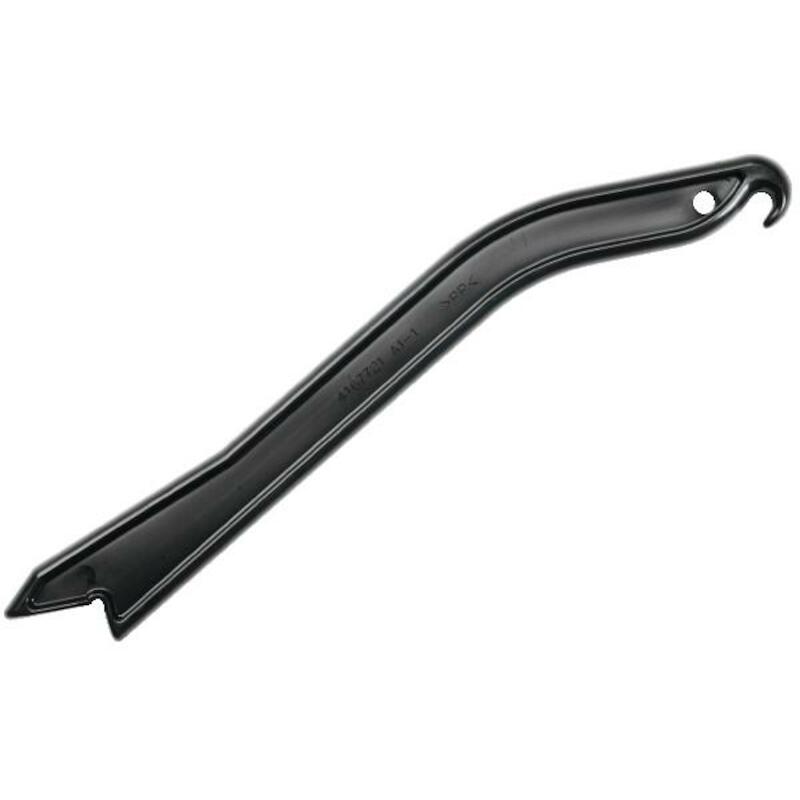 DUWHULP - 416772-1 - MAKITA