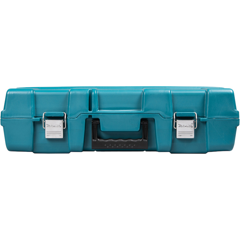 BETON TACKER - GN420CSE - MAKITA