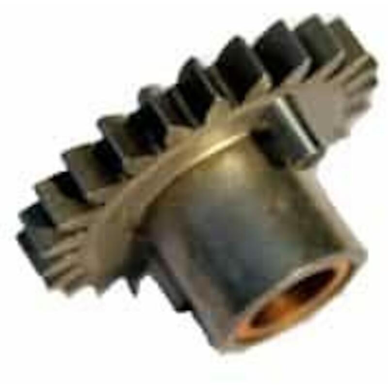 ONDERDEEL - ESAB 0459441880 - TANDWIEL
