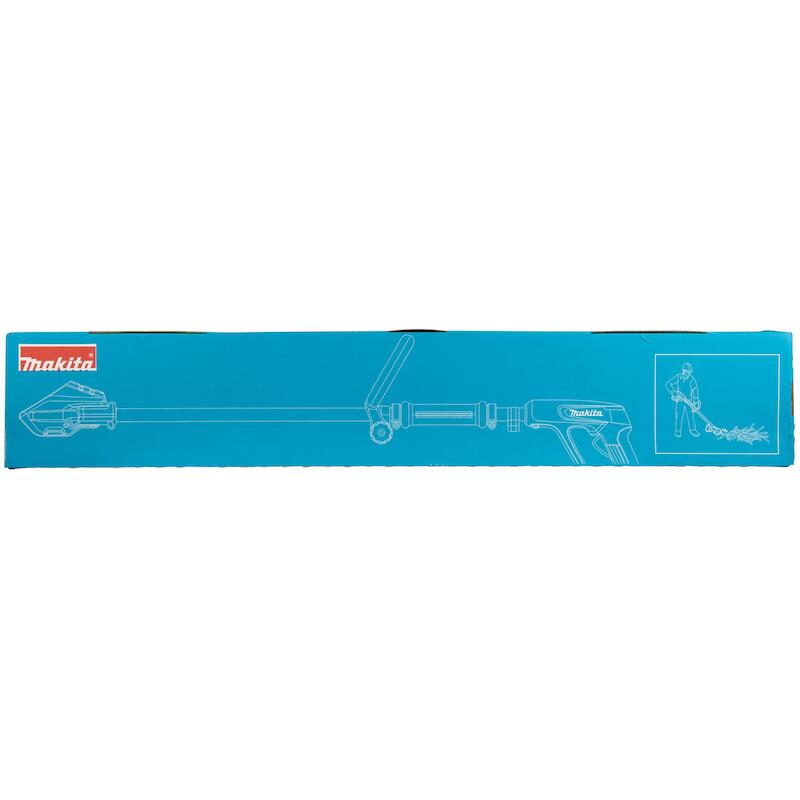 VERLENGSTUK MET HANDGREEP   1916B3-6        MAKITA