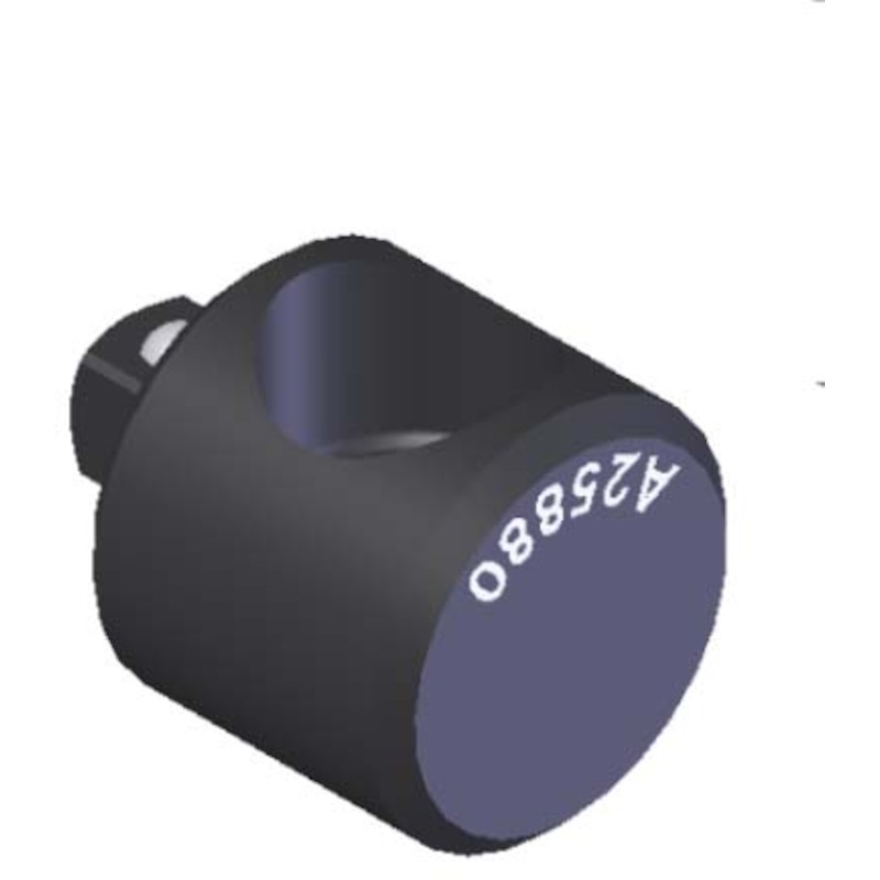 WSTT SETTING ADAPTOR        A25880          GEDORE