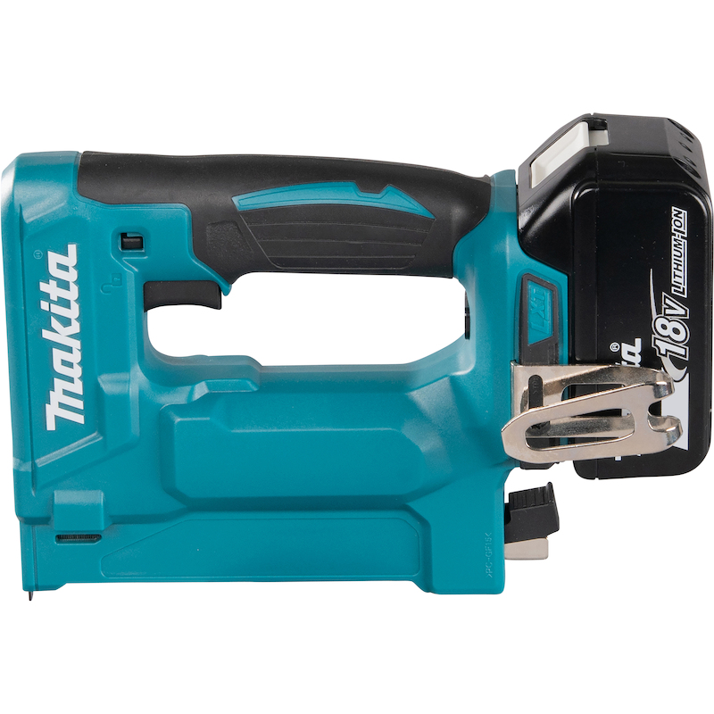 NIETMACHINE LXT® - DST112RTJ - MAKITA