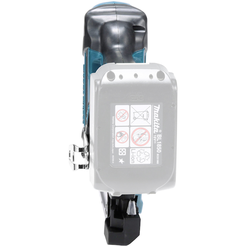 PIN TACKER LXT® - DPT353ZJ - MAKITA