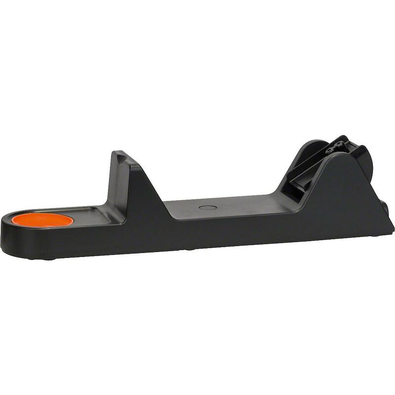 CHARGEUR                    PKP 30 LE        BOSCH