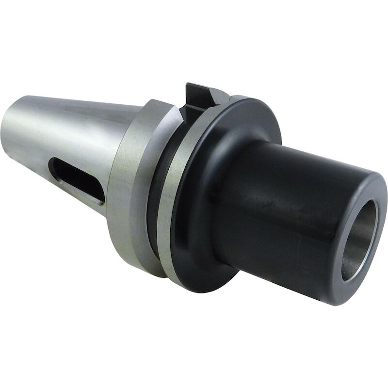 DOUILLE DE REDUCTION BT40-FORCM3X70            4MP