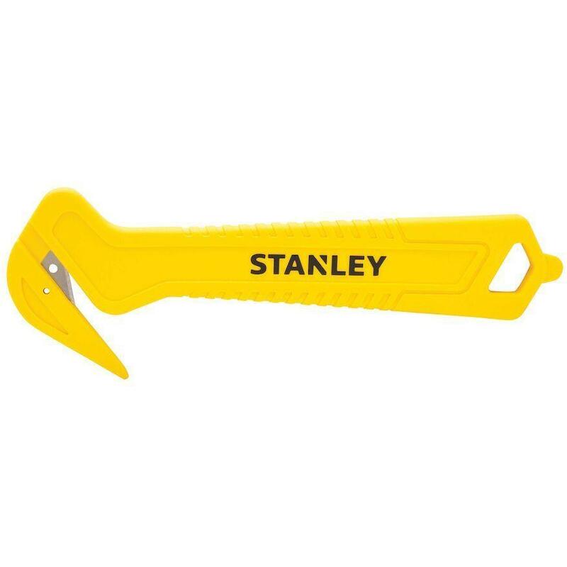 COUPE-FEUILLE               STHT10355-1 (10PC)STAN