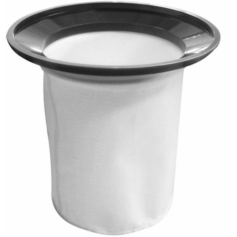 KATOENFILTER                6511185 (27L)   GHIBLI