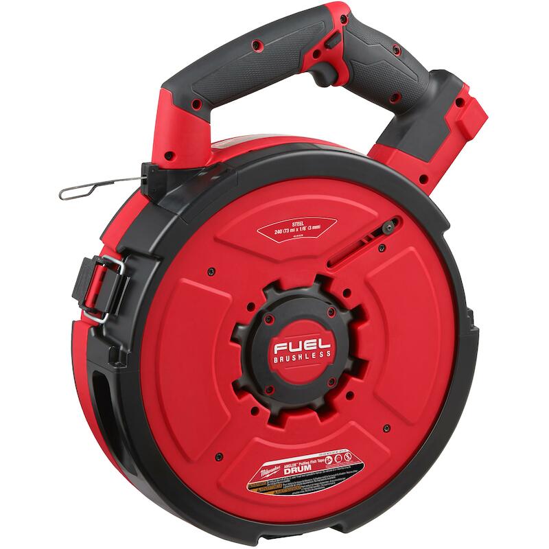 TIREUR DE CABLE 18V/BODY    M18 FPFT-0   MILWAUKEE