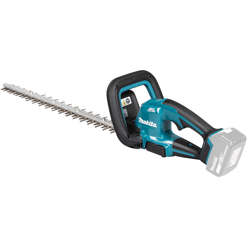 TAILLE-HAIE LXT® - DUH506Z - MAKITA