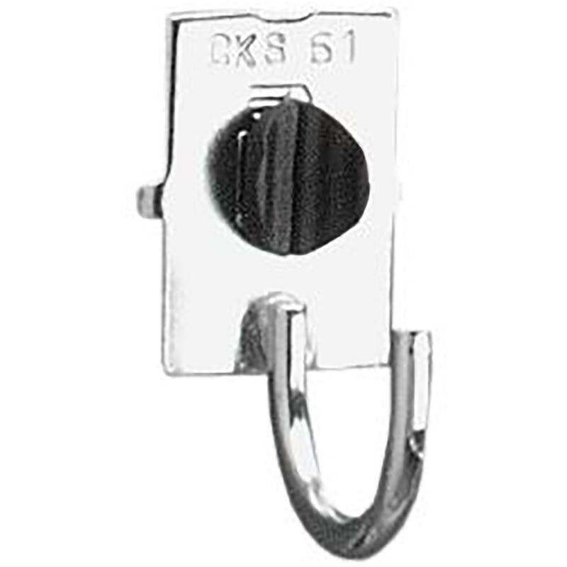 CROCHET DIAM.15MM           CKS.61A          FACOM