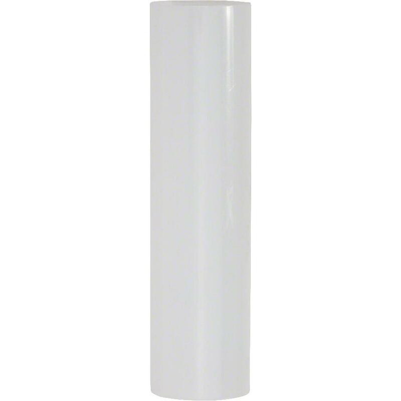 BATONNETS COLLE TRANS 11X45 1609201220 (500G)BOSCH