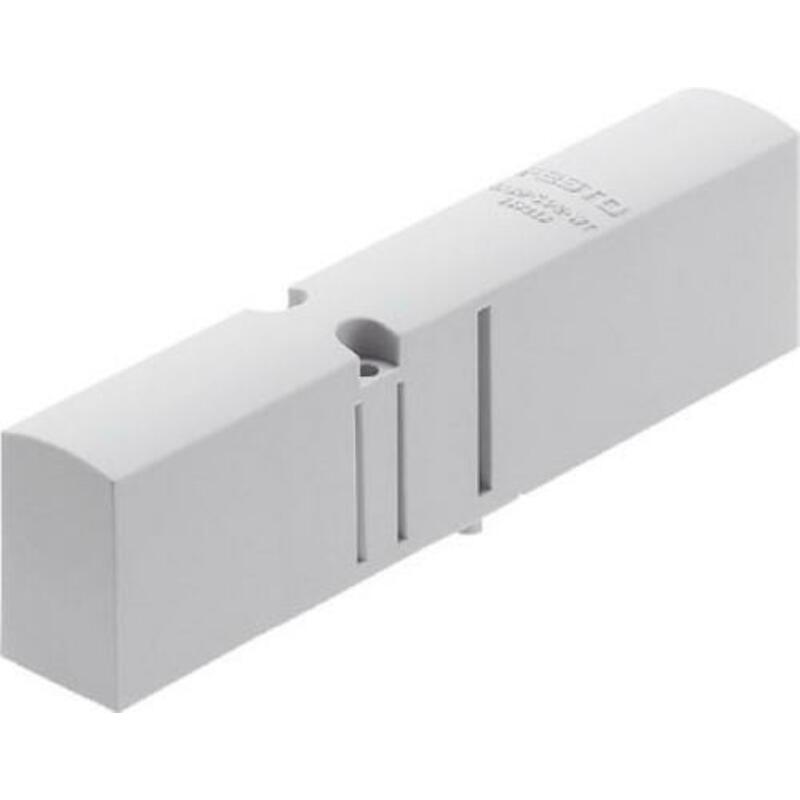 PLAQUE D'OBTURATION VABB-S4-2-WT (539213) FESTO