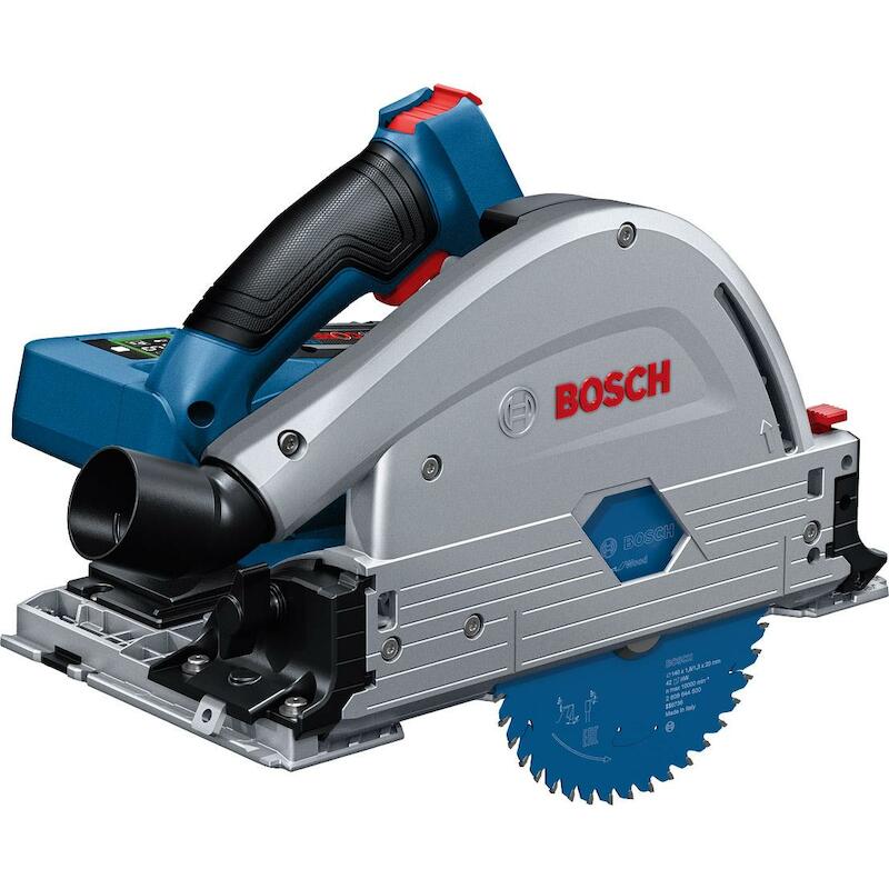 ACCUMACHINESET 18V/3X       0615990N36       BOSCH