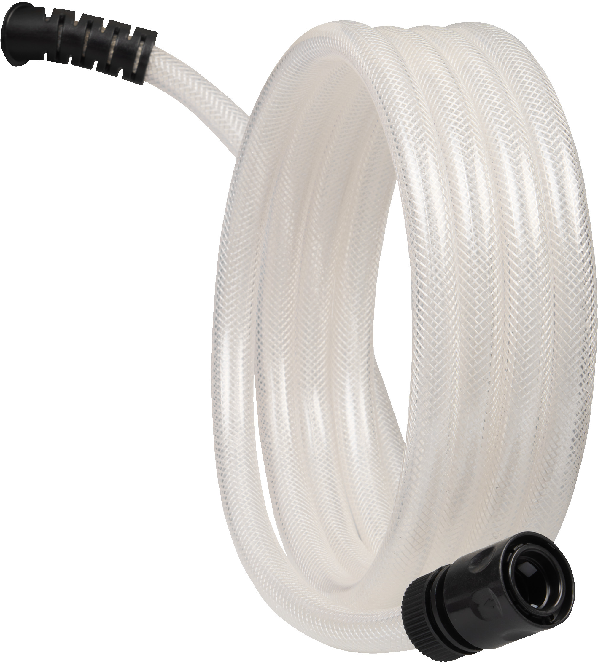 RÉSERVOIR INTERCHANGEABLE   M18 BBPFP2-WST EMEA