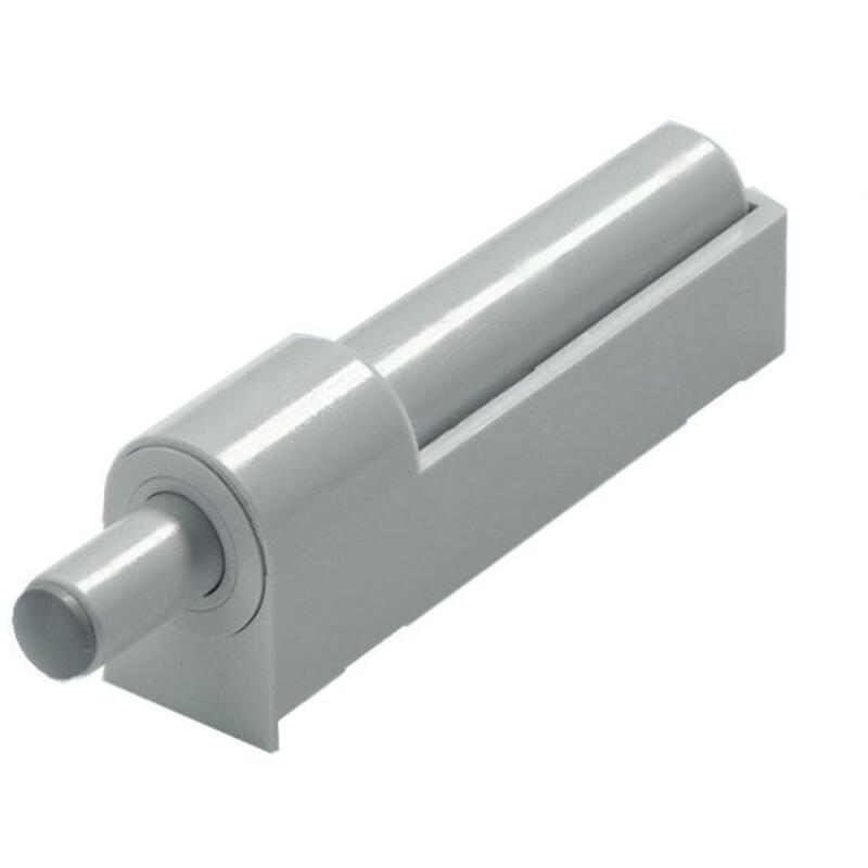 HETTICH 060686 UNIVERSELE OPSCHROEFDEMPER OPLIGG.