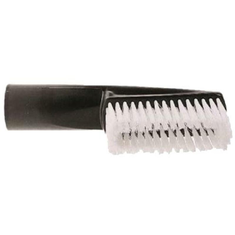 BROSSE D'ASPIRATION - P-70471 - MAKITA