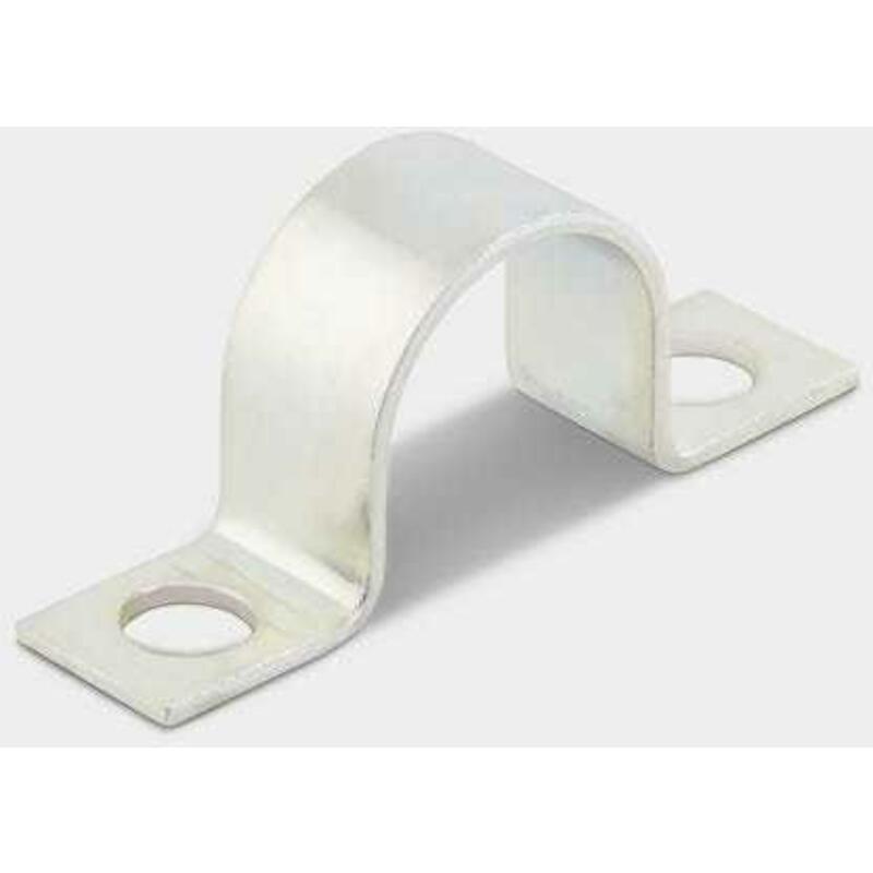 LEIDINGKLEM BSL1X4 72573W1 512               NORMA