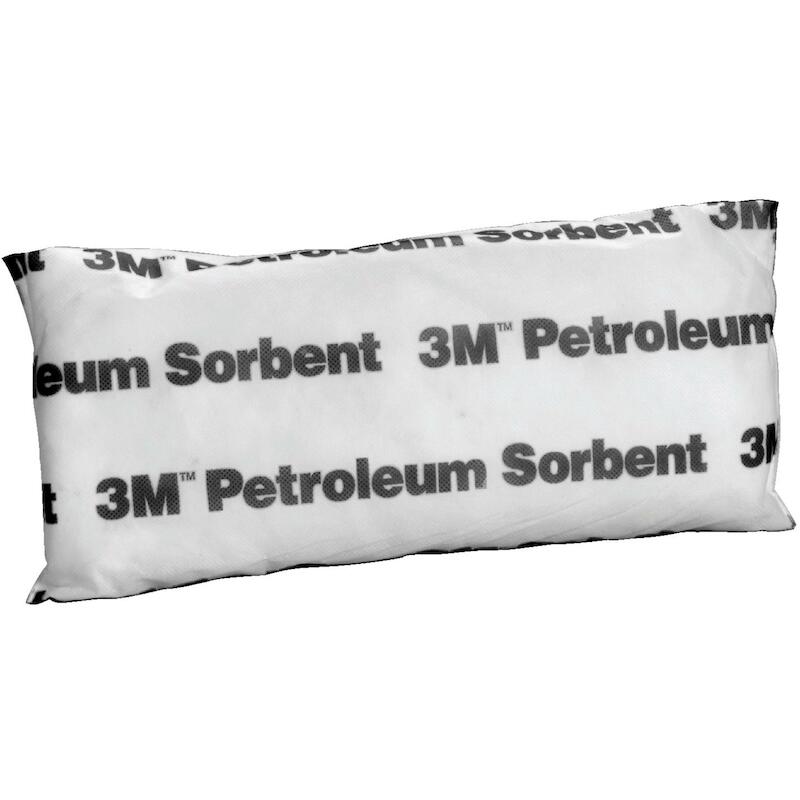 ABSORPTIEKUSSEN - 3M T30 - 32 L 180X