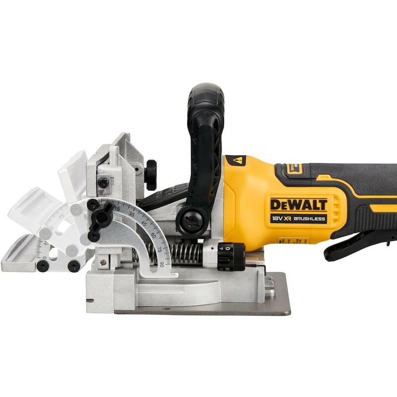 ACCULAMELLENFREES 18V/BODY  DCW682N         DEWALT
