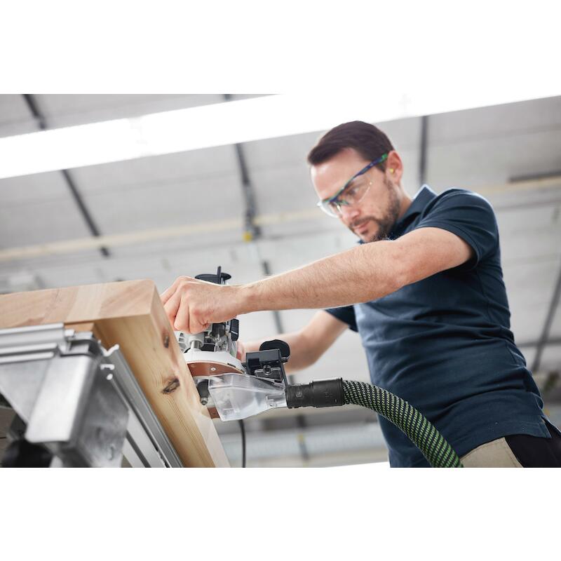 CAPOT D'ASPIRATION AH-OF 1400 - 492585 - FESTOOL