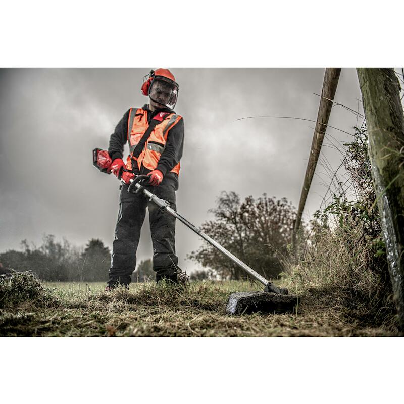 GRASTRIMMER OPZETSTUK       M18 FOPH-LTA MILWAUKEE