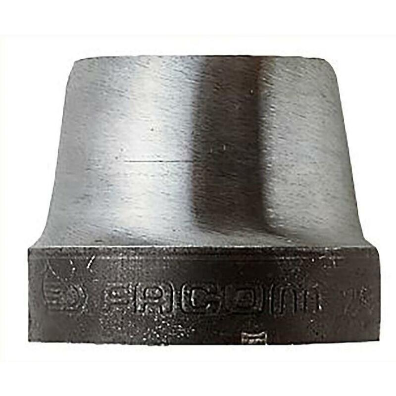 DECOUPE-JOINT 12MM          245A.T12         FACOM