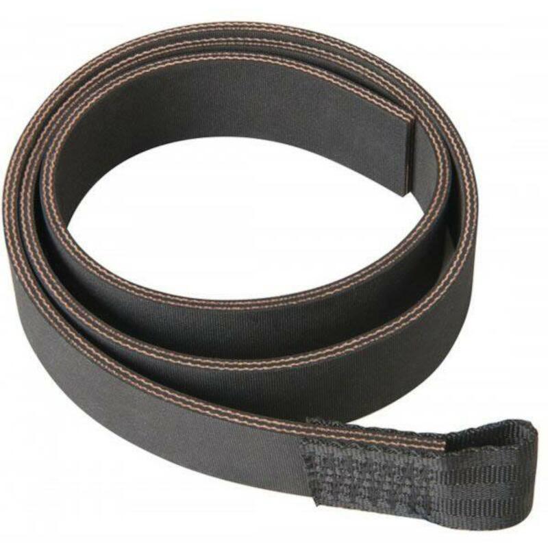 RIEMSLOT SPANBANDTANG       42478 STRAPLOCK RIDGID