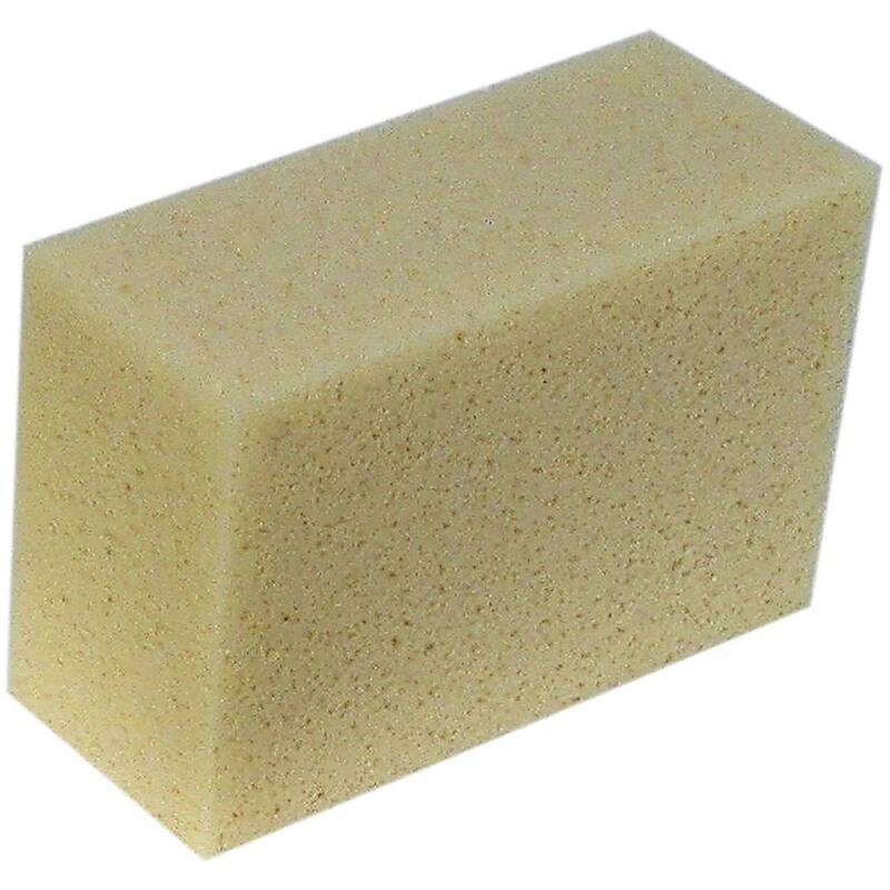 TEGELZETTERSPONS HYDROCEL   391023 165X110X70 BETR