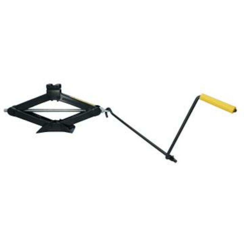 CRIC À CISEAUX 1,5T 90-380  0613002       CARPOINT