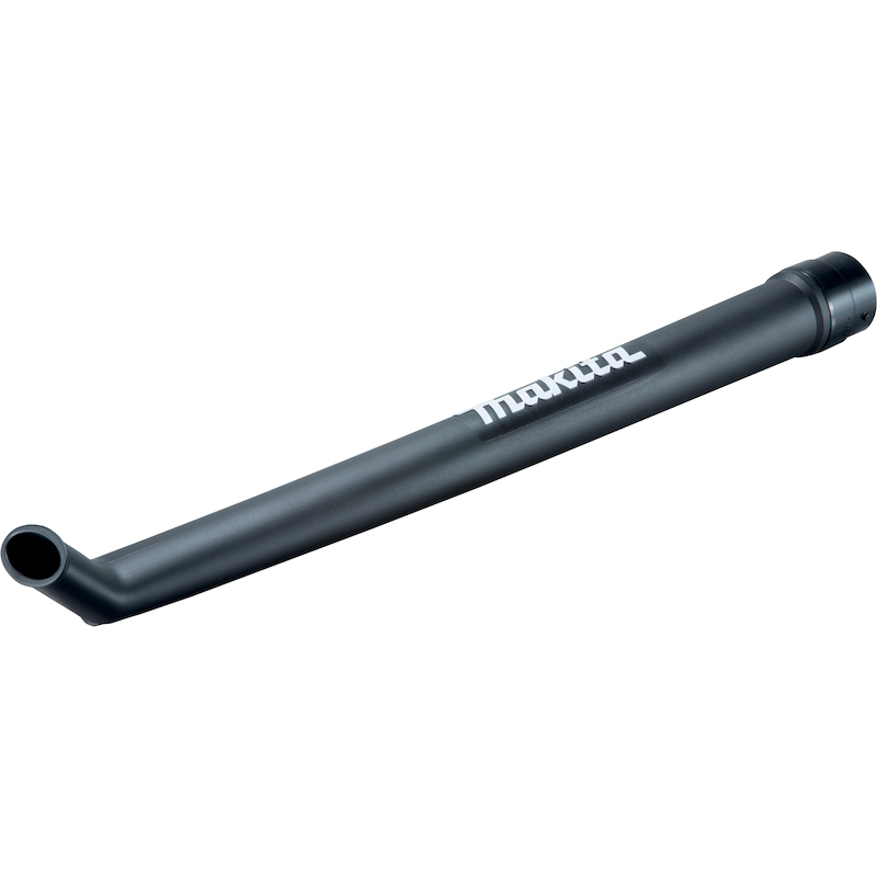 MONDSTUKMODULESET VOOR DE TUIN - 191G09-6 - MAKITA