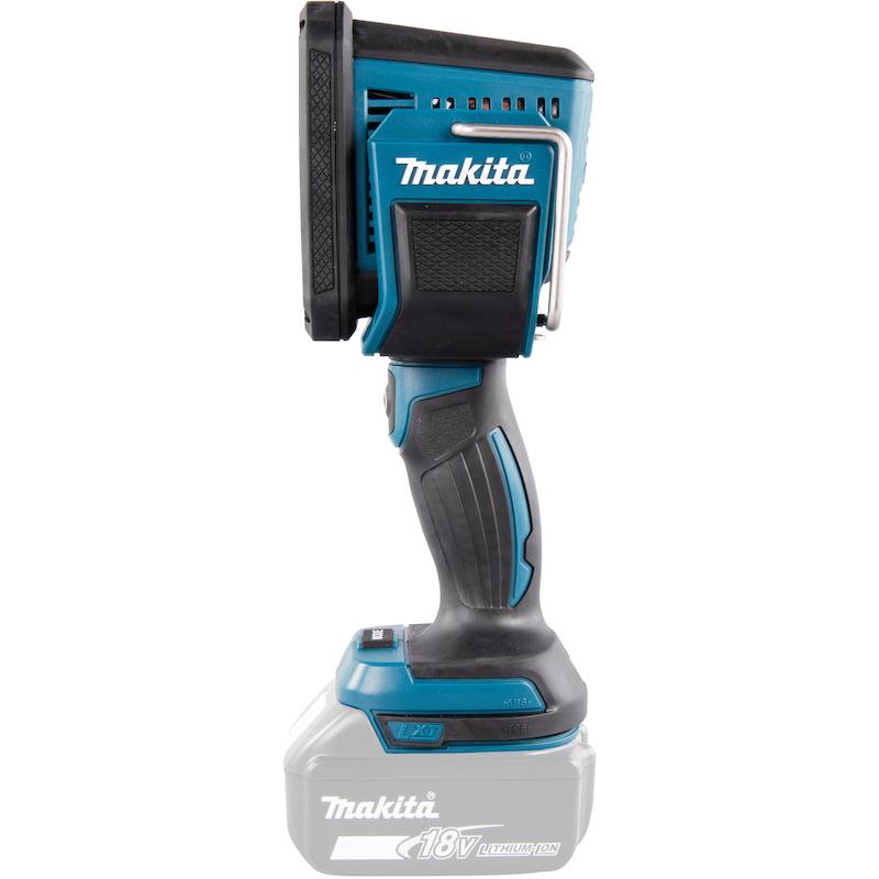 LAMPE LXT® - DEBDML812 - MAKITA