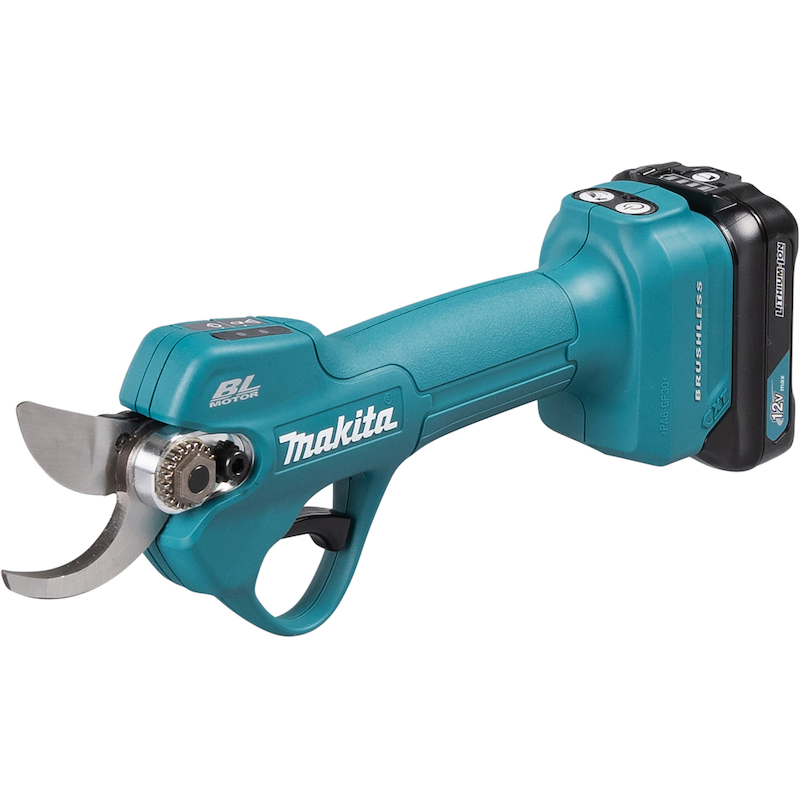 SÉCATEUR CXT® - UP100DSMJ - MAKITA